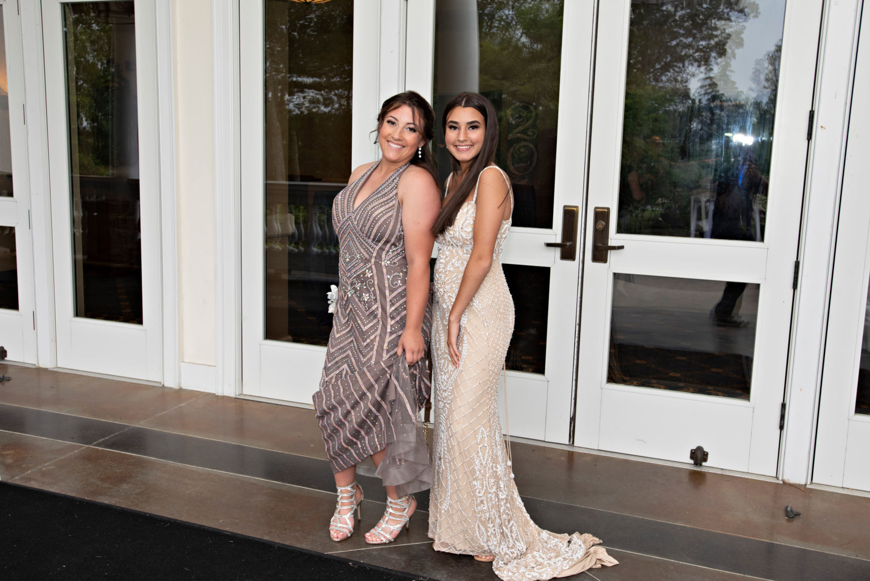 060819_gal_barnegatProm
